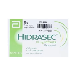 00003747 Hidrasec 100mg Goi 6374 5b05 Large 8991981c08