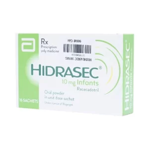 00003747 Hidrasec 100mg Goi 7690 5b05 Large F26dde4cbc