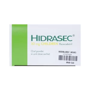 00003749 Hidrasec 30mg For Children 4960 5afb Large 1d07733597