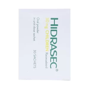 00003749 Hidrasec 30mg For Children 5638 5afb Large F06bdff53f