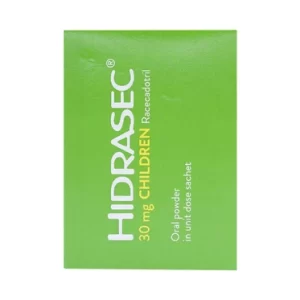 00003749 Hidrasec 30mg For Children 7125 5afb Large 638e90deea