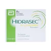 00003749 Hidrasec 30mg For Children 8749 5afb Large Ac7f54719d 1