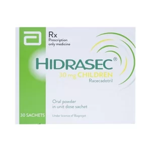 00003749 Hidrasec 30mg For Children 8749 5afb Large Ac7f54719d