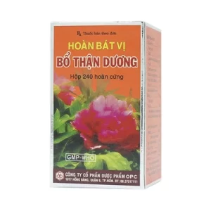 00003777 Hoan Bat Vi Bo Than Duong 1542 5b7f Large Fe0af8a604 1