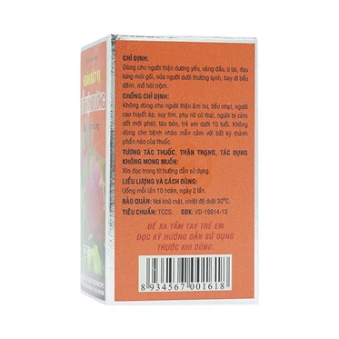 00003777 Hoan Bat Vi Bo Than Duong 7758 5b7f Large D2be280ecd