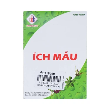 00003891 Ich Mau Domesco Dieu Hoa Kinh Nguyet 7693 5b1e Large E91f6630a3