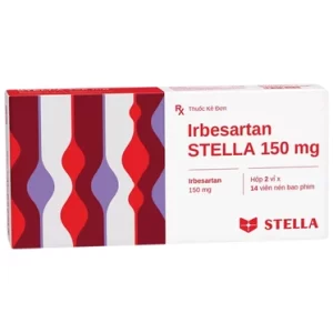 00003984 Irbesartan 150 7730 62aa Large 398fe7b9cb 1