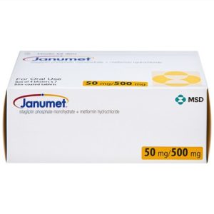 00004026 Janumet 50500mg 7593 63aa Large Ce2c0c3100