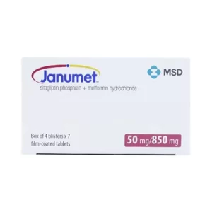 00004027 Janumet 50850mg 1959 5b30 Large 6a3480016e