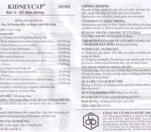 00004142 Kidneycap Vien Uong Bo Than Duong 1628330938 A3a2940b7d