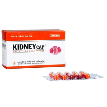 00004142 Kidneycap Vien Uong Bo Than Duong 4027 5ea4 Large 7d3a756692