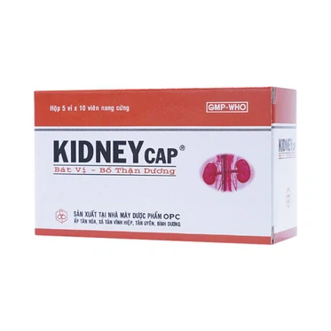 00004142 Kidneycap Vien Uong Bo Than Duong 6350 5b1e Large 5baf05a781
