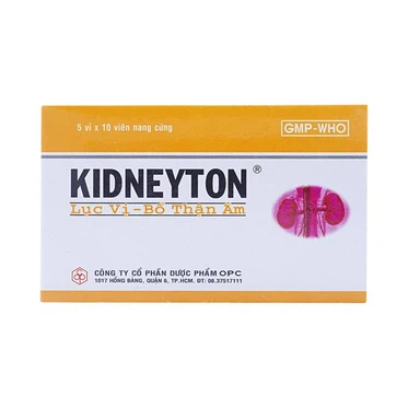 00004143 Kidneyton Vien Uong Bo Than Am 3086 5b63 Large B3c2e6942d