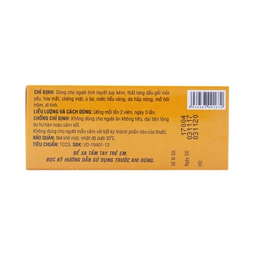 00004143 Kidneyton Vien Uong Bo Than Am 6792 5b63 Large C4ae1e6705