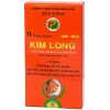 00004165 Kim Long Ho Tro Dieu Tri Viem Mui Viem Xoang 1020 5e9e Large 5e46ed30e3 1