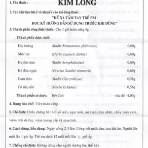 00004165 Kim Long Ho Tro Dieu Tri Viem Mui Viem Xoang 1627200240 201f3caefe