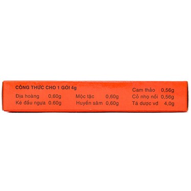00004165 Kim Long Ho Tro Dieu Tri Viem Mui Viem Xoang 7041 5e9e Large Ace46d09e5