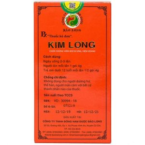 00004165 Kim Long Ho Tro Dieu Tri Viem Mui Viem Xoang 7212 5e9e Large B8284c0e3a