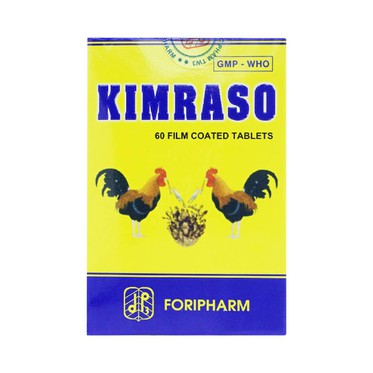 00004185 Kimraso Ho Tro Dieu Tri Soi Than 7723 5b1e Large A0782f523a 1
