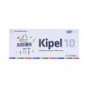 00004191 Kipel 10 9563 5b6b Large 28fdeda3df 1