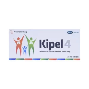 00004192 Kipel 4mg 8163 5b6c Large 3f3f51d975 1