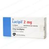 00004269 Lacipil 2 Glaxo 4x7 1953 D45b Large 28c87f50a9 1