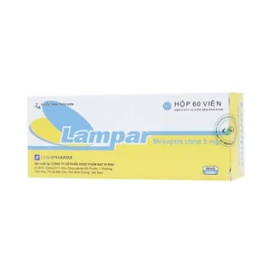 00004311 Lampar 5 3130 5b6b Large B25dab8118