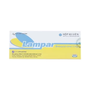 00004311 Lampar 5 5734 5b6b Large 742dbf4403