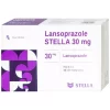 00004322 Lansoprazol 30 6152 61d8 Large 398c4b3784 1