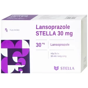 00004322 Lansoprazol 30 6152 61d8 Large 398c4b3784