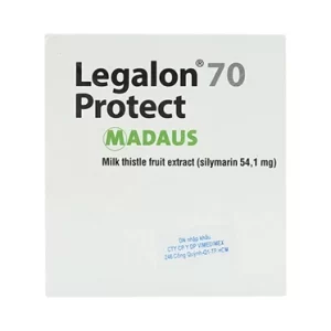 00004353 Legalon Capsule 70mg 6127 5bd9 Large A592d173fb