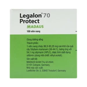 00004353 Legalon Capsule 70mg 9690 5bd9 Large 5fc6ff440e