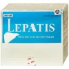 00004361 Lepatis 80mg 5877 60a4 Large E9f66d1f60 1