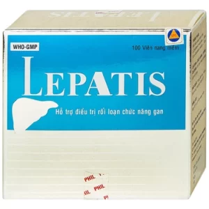 00004361 Lepatis 80mg 5877 60a4 Large E9f66d1f60