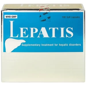 00004361 Lepatis 80mg 8977 60a4 Large E32010cf38