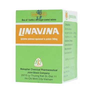 00004419 Tao Linavina Cung Cap Day Du Protein Va Khoang Chat 1707 5bb7 Large 28a2f89012