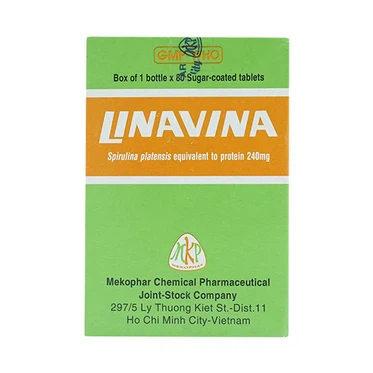 00004419 Tao Linavina Cung Cap Day Du Protein Va Khoang Chat 1916 5bb7 Large 98139a5c14 1