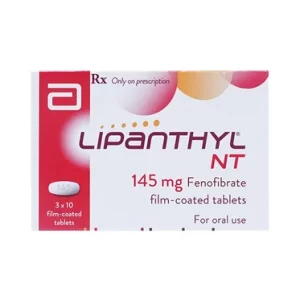 00004434 Lipanthyl 145mg 2099 5b3f Large 2c9e69b751 1