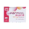 00004435 Lipanthyl Supra 160mg 9450 5b3f Large E936d62208 1