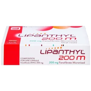 00004436 Lipanthyl 200mg 2331 63aa Large 5f360f7236