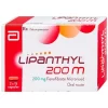 00004436 Lipanthyl 200mg 5930 63aa Large C97543a282 1