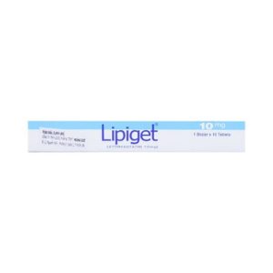 00004446 Lipiget 10mg 3897 5b6b Large A63905712c