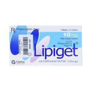 00004446 Lipiget 10mg 5816 5b6b Large 0e8bedad79 1