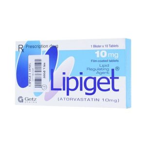 00004446 Lipiget 10mg 7125 5b6b Large 63f4388650