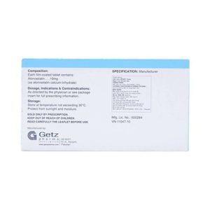 00004446 Lipiget 10mg 9271 5b6b Large Ae3e30fcad