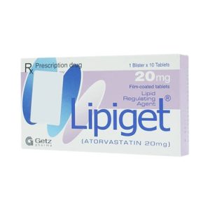 00004447 Lipiget 20mg 1127 5bba Large 86c59ff1f1