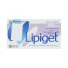 00004447 Lipiget 20mg 6374 5bba Large 54f5bed334 1