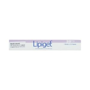 00004447 Lipiget 20mg 9025 5bba Large B4ea9d33ac