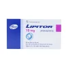 00004453 Lipitor 10mg 3 10 Vien 1529 5b59 Large 73c4c46874 1