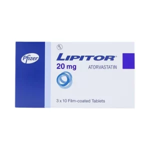 00004454 Lipitor 20mg 2157 5b56 Large 464ec75a0d 1